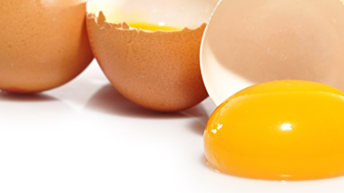Günde Bir Yumurta Tüketmenin Kalp Sağlığı Üzerindeki Etkisi